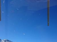 マウンテンフライトとカトマンズツアー